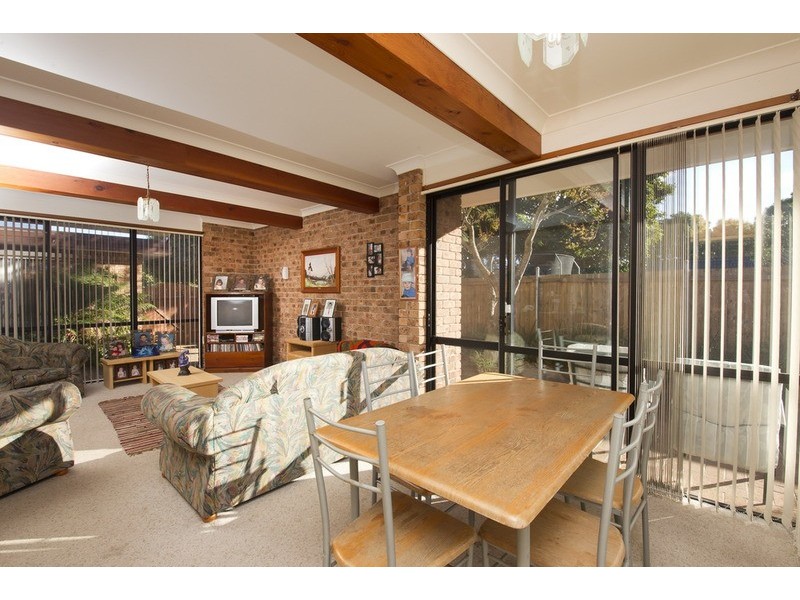 5/55 Breckenridge Street, Forster NSW 2428