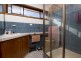 5/55 Breckenridge Street, Forster NSW 2428