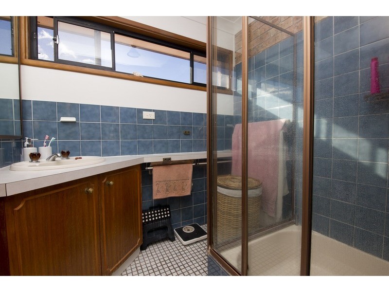 5/55 Breckenridge Street, Forster NSW 2428