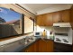 5/55 Breckenridge Street, Forster NSW 2428