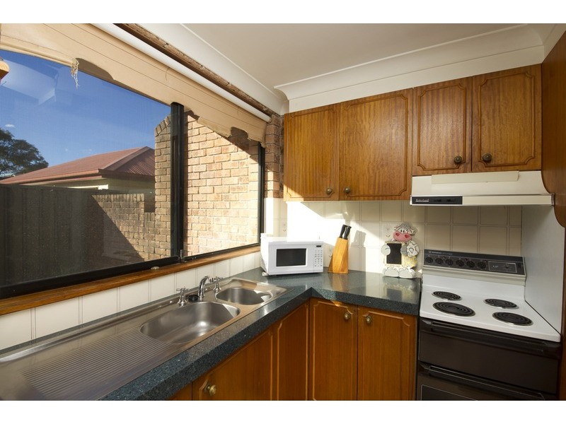 5/55 Breckenridge Street, Forster NSW 2428