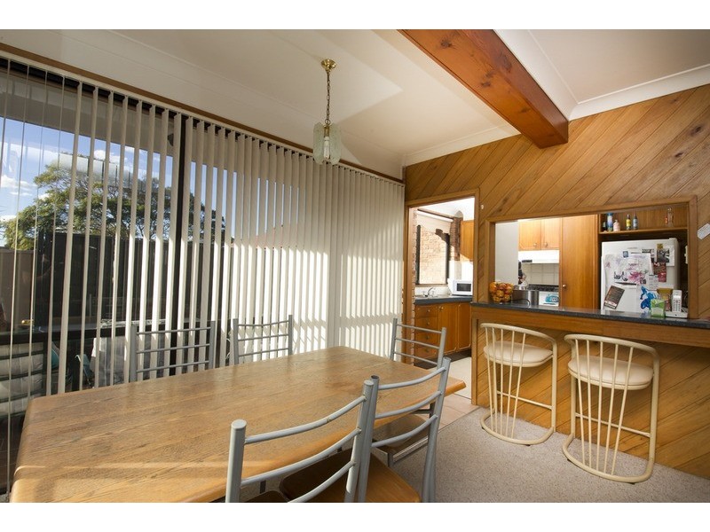 5/55 Breckenridge Street, Forster NSW 2428