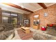 5/55 Breckenridge Street, Forster NSW 2428