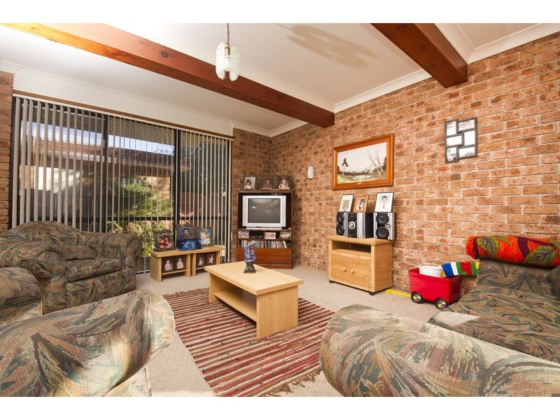 5/55 Breckenridge Street, Forster NSW 2428