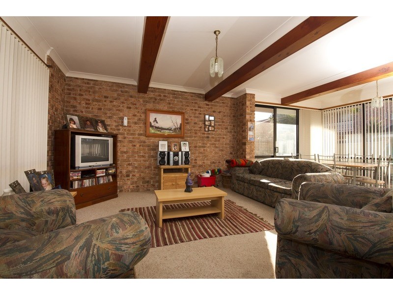 5/55 Breckenridge Street, Forster NSW 2428