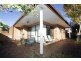 5/55 Breckenridge Street, Forster NSW 2428
