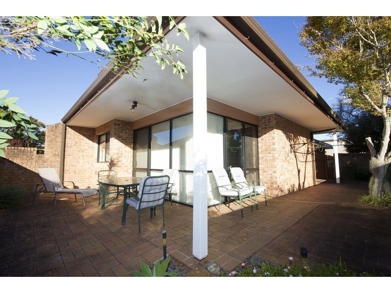5/55 Breckenridge Street, Forster NSW 2428