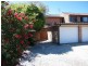 5/55 Breckenridge Street, Forster NSW 2428