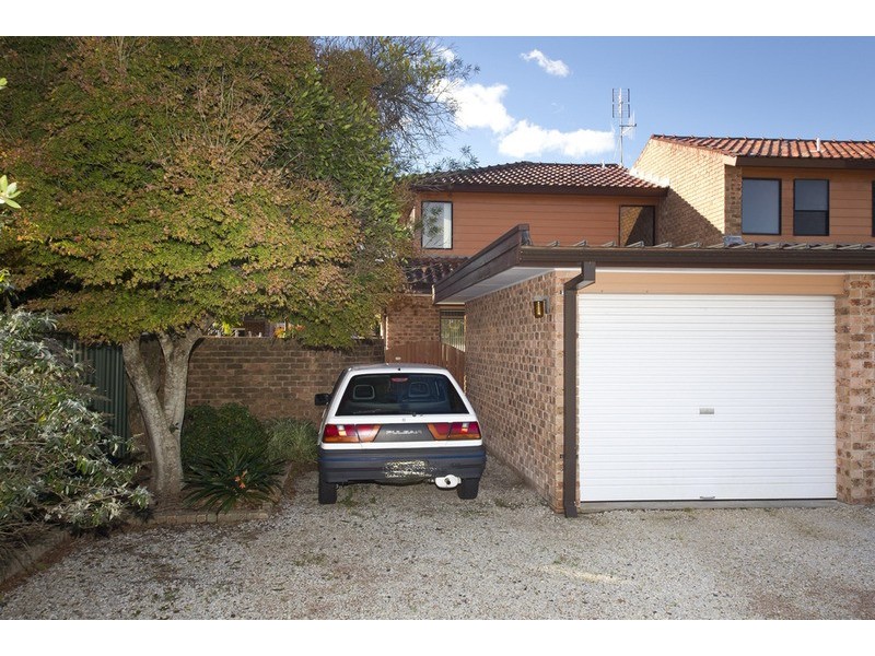 5/55 Breckenridge Street, Forster NSW 2428