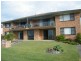 1/86 Head Street, Forster NSW 2428