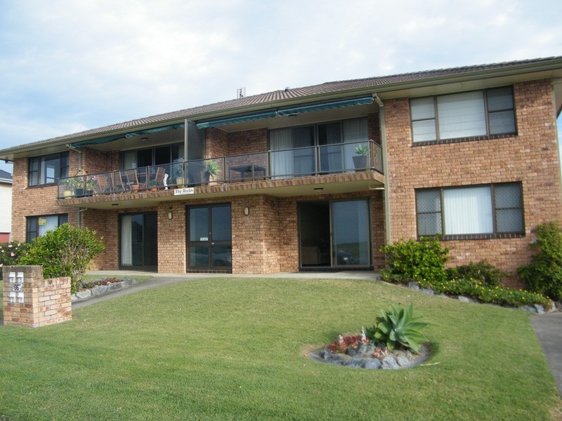 1/86 Head Street, Forster NSW 2428