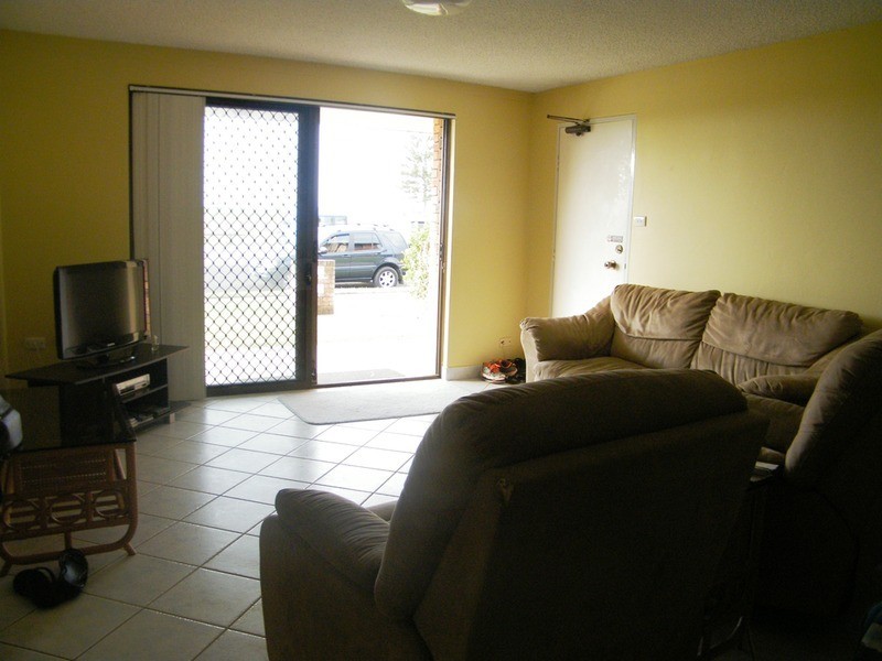 1/86 Head Street, Forster NSW 2428