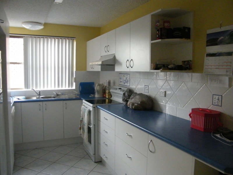 1/86 Head Street, Forster NSW 2428