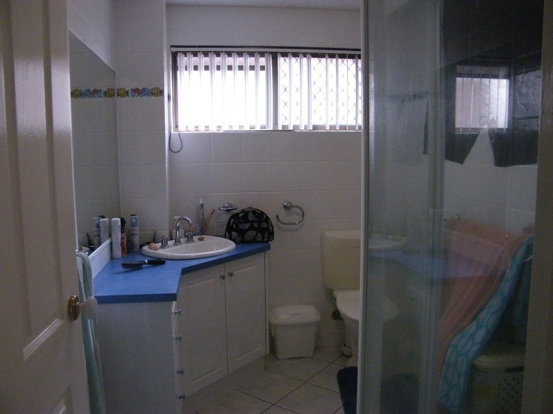 1/86 Head Street, Forster NSW 2428