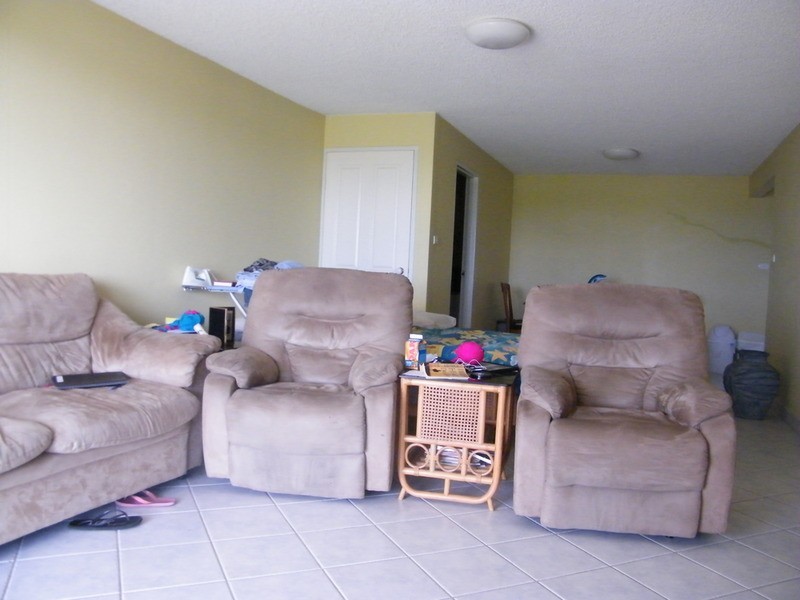 1/86 Head Street, Forster NSW 2428