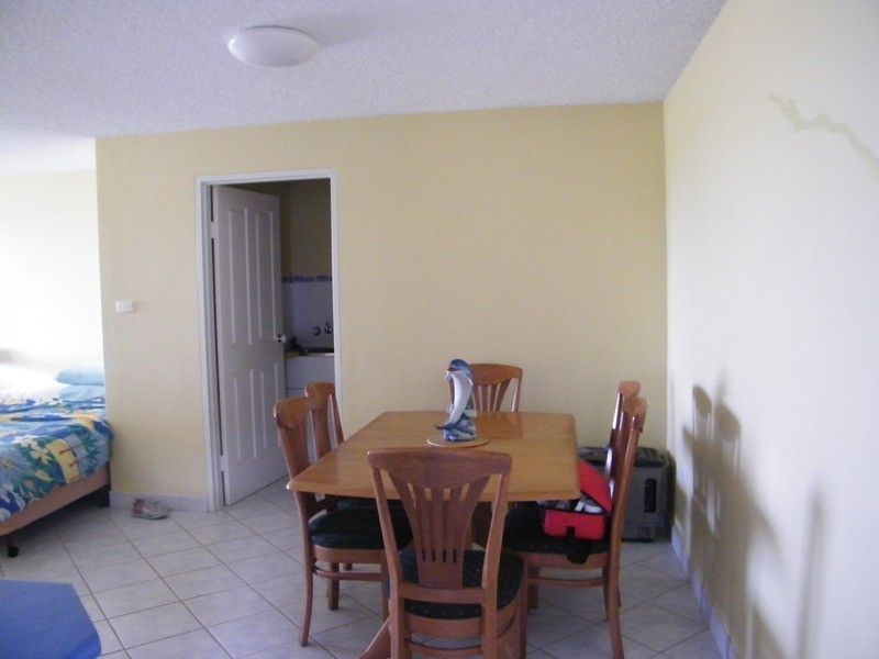 1/86 Head Street, Forster NSW 2428