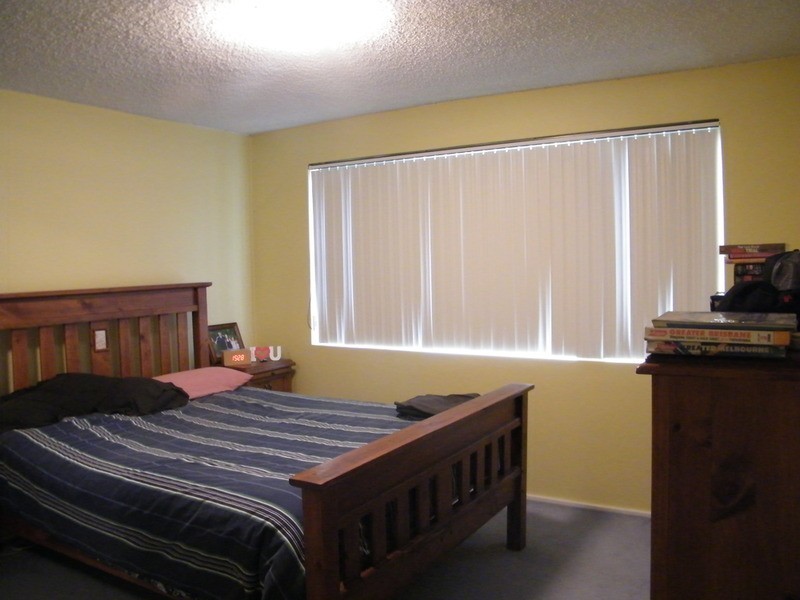 1/86 Head Street, Forster NSW 2428