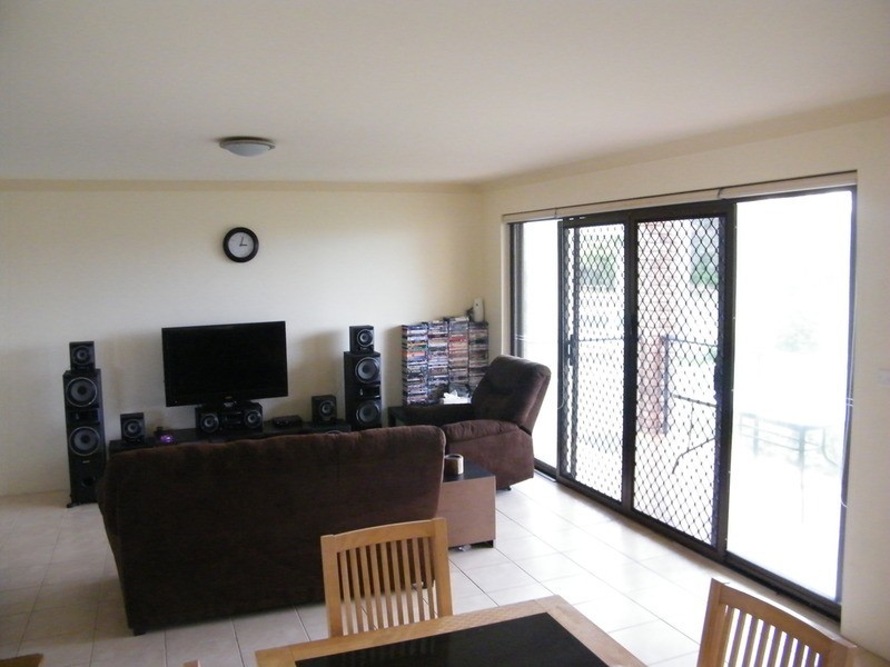 2/84 Head Street, Forster NSW 2428