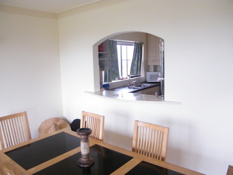 2/84 Head Street, Forster NSW 2428