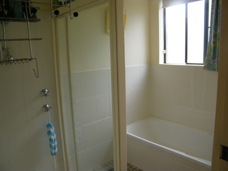 2/84 Head Street, Forster NSW 2428