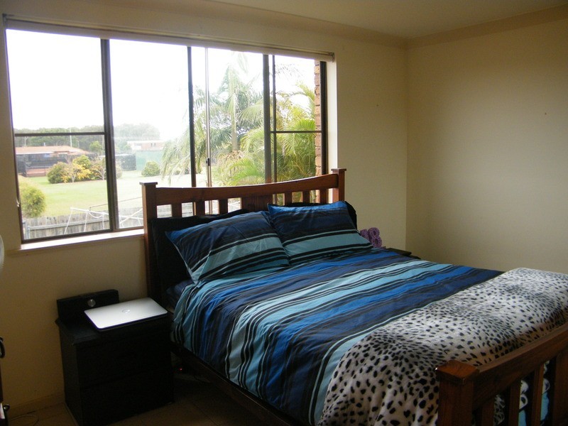 2/84 Head Street, Forster NSW 2428