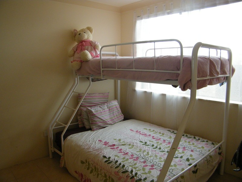 2/84 Head Street, Forster NSW 2428