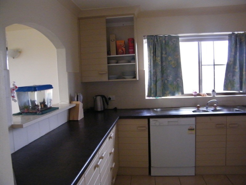 2/84 Head Street, Forster NSW 2428