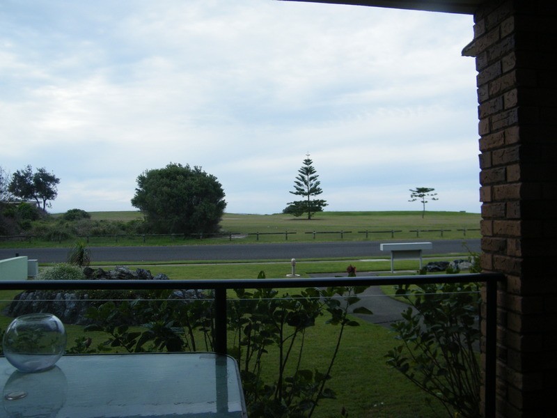 2/84 Head Street, Forster NSW 2428