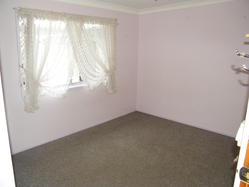 10 Wallis Street, Tuncurry NSW 2428