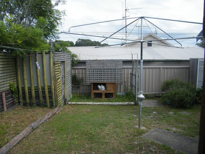 10 Wallis Street, Tuncurry NSW 2428