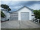 10 Wallis Street, Tuncurry NSW 2428