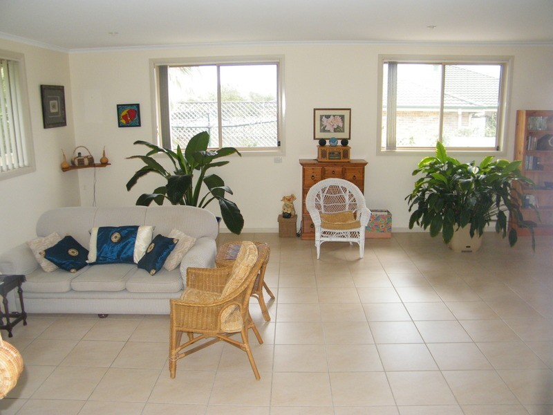 43 Akala Avenue, Forster NSW 2428