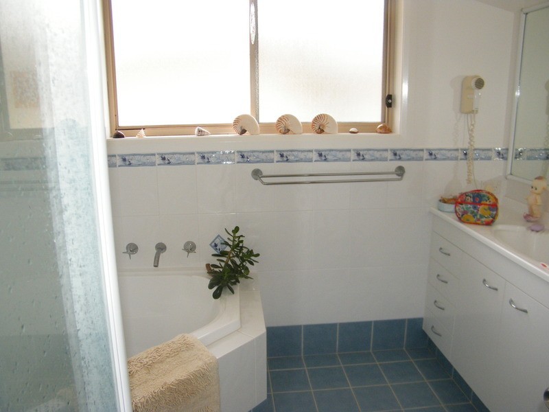 43 Akala Avenue, Forster NSW 2428