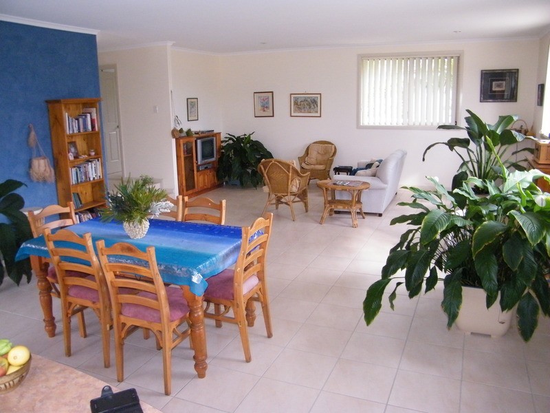 43 Akala Avenue, Forster NSW 2428