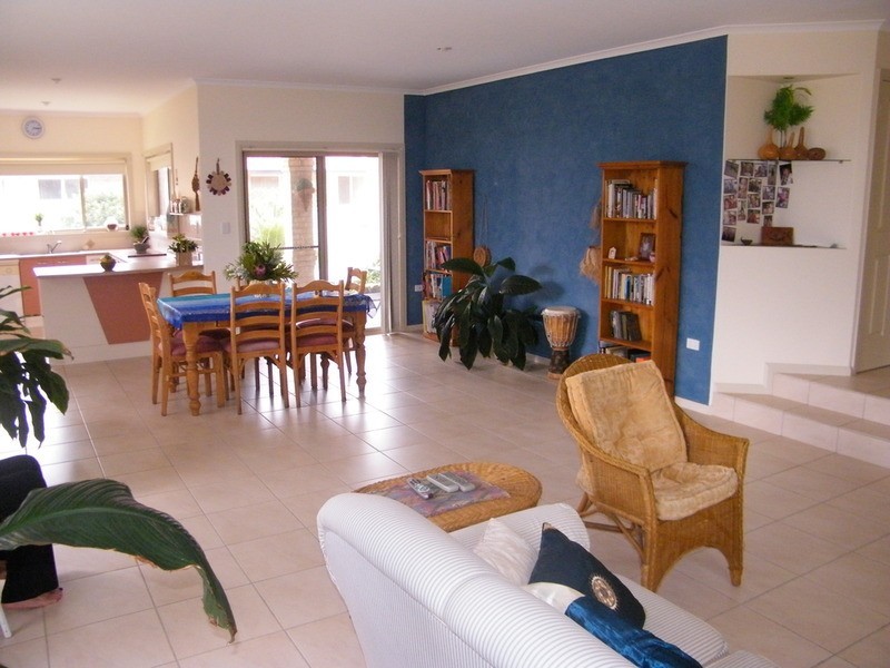 43 Akala Avenue, Forster NSW 2428