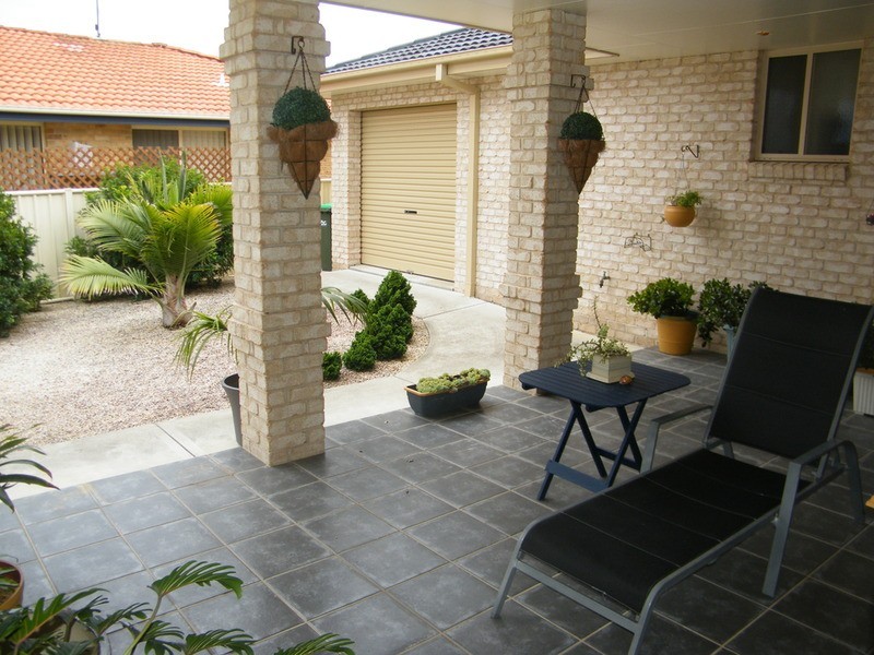 43 Akala Avenue, Forster NSW 2428