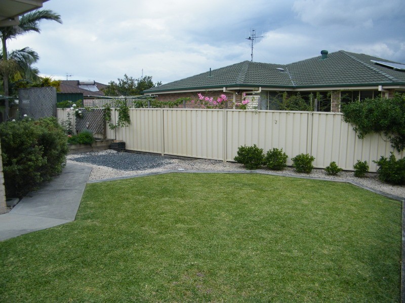 43 Akala Avenue, Forster NSW 2428