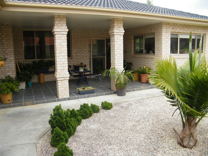 43 Akala Avenue, Forster NSW 2428