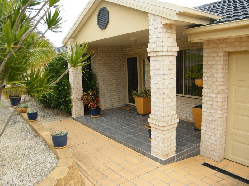 43 Akala Avenue, Forster NSW 2428