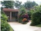 57 Likely Street, Forster NSW 2428