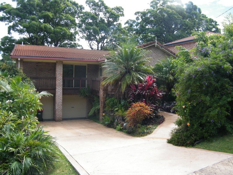 57 Likely Street, Forster NSW 2428