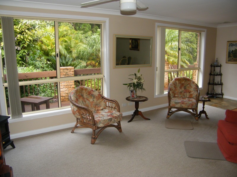 57 Likely Street, Forster NSW 2428