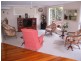 57 Likely Street, Forster NSW 2428