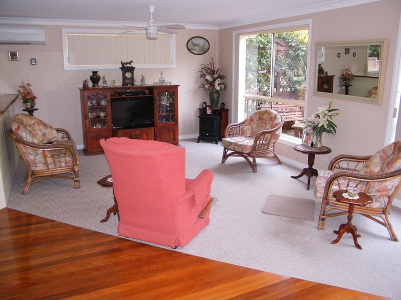 57 Likely Street, Forster NSW 2428