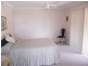 57 Likely Street, Forster NSW 2428
