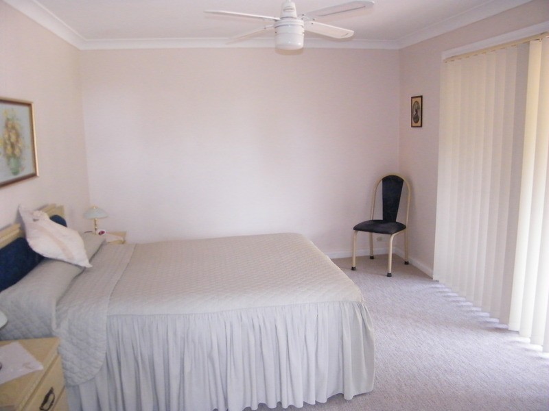 57 Likely Street, Forster NSW 2428