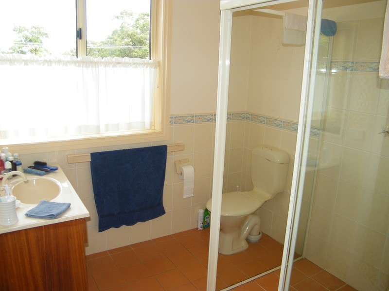 57 Likely Street, Forster NSW 2428