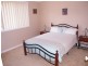 57 Likely Street, Forster NSW 2428