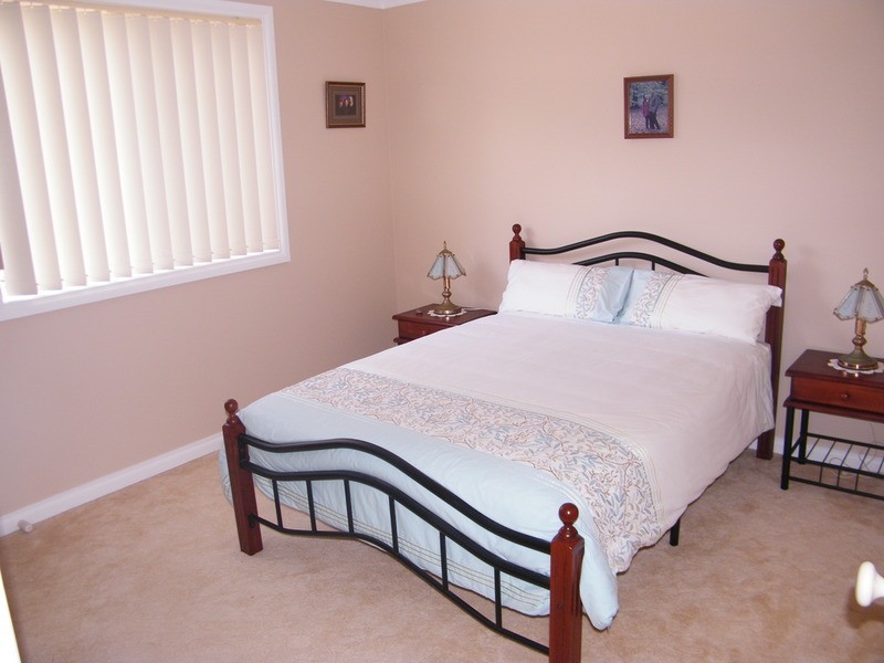 57 Likely Street, Forster NSW 2428