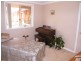 57 Likely Street, Forster NSW 2428